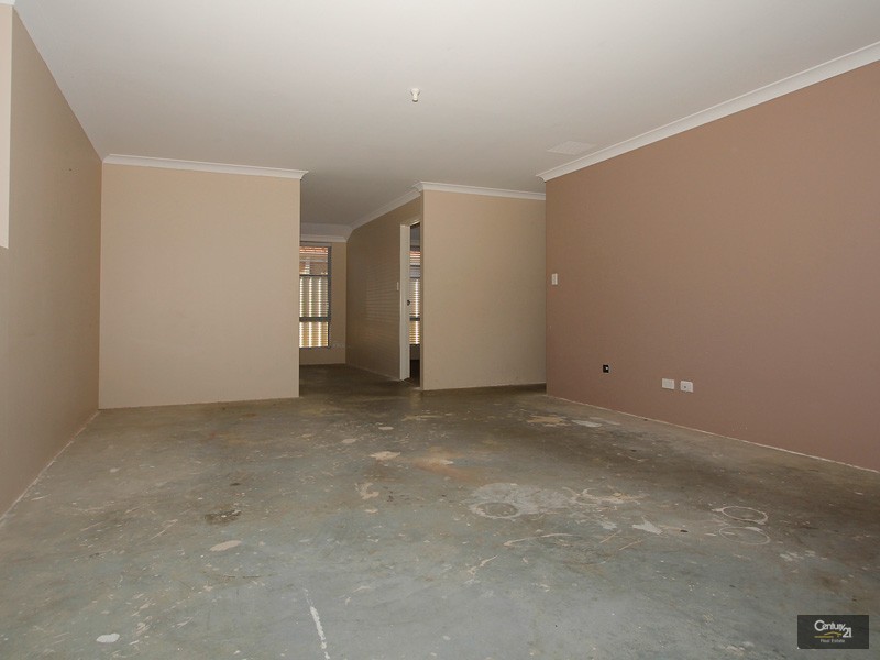 16 Portwine Avenue, Byford WA 6122