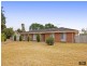 40 Cohuna Drive, Armadale WA 6112