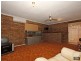 40 Cohuna Drive, Armadale WA 6112
