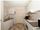 40 Cohuna Drive, Armadale WA 6112