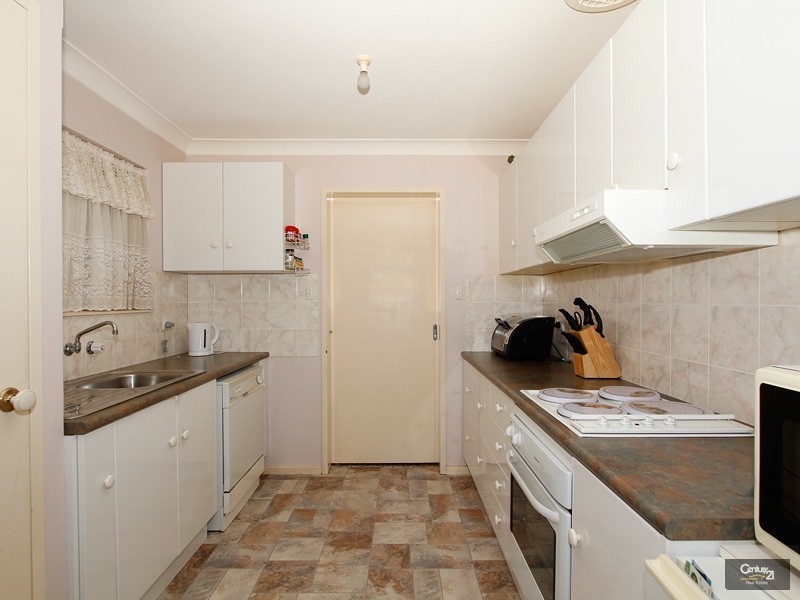 40 Cohuna Drive, Armadale WA 6112