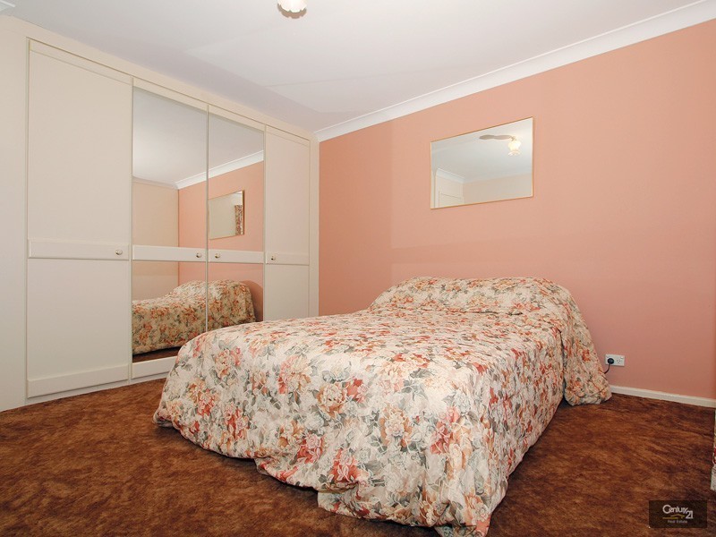 40 Cohuna Drive, Armadale WA 6112