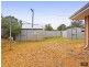 40 Cohuna Drive, Armadale WA 6112