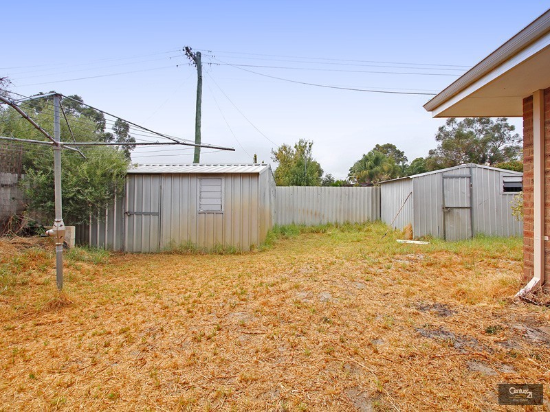 40 Cohuna Drive, Armadale WA 6112