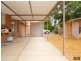 40 Cohuna Drive, Armadale WA 6112