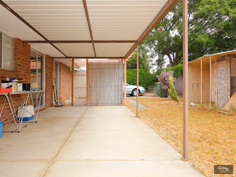 40 Cohuna Drive, Armadale WA 6112