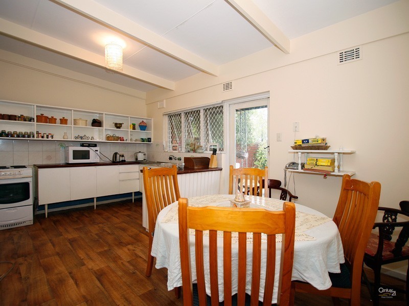 8 Beckenham Street, Beckenham WA 6107