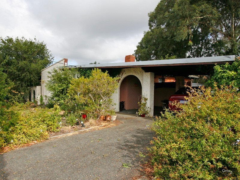 8 Beckenham Street, Beckenham WA 6107