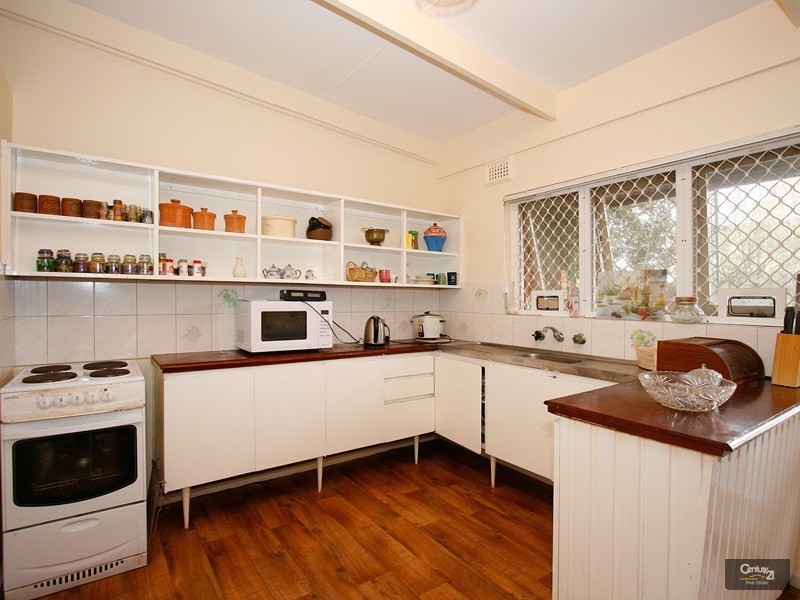 8 Beckenham Street, Beckenham WA 6107