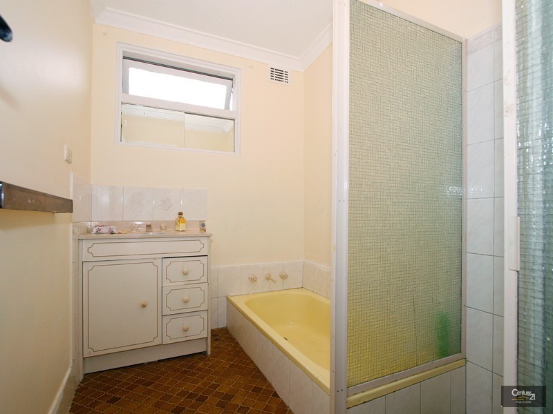 8 Beckenham Street, Beckenham WA 6107