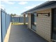 19 Blackberry Ramble, Byford WA 6122