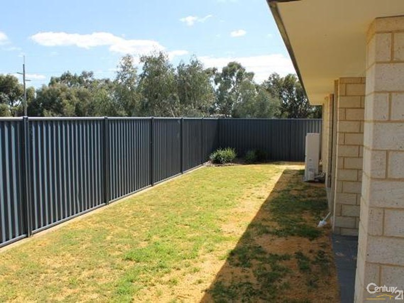 19 Blackberry Ramble, Byford WA 6122
