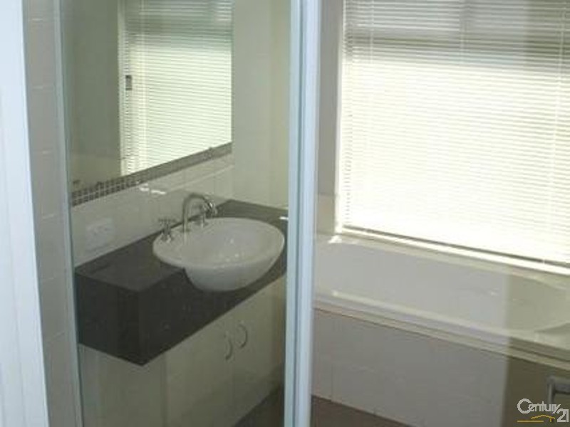 19 Blackberry Ramble, Byford WA 6122