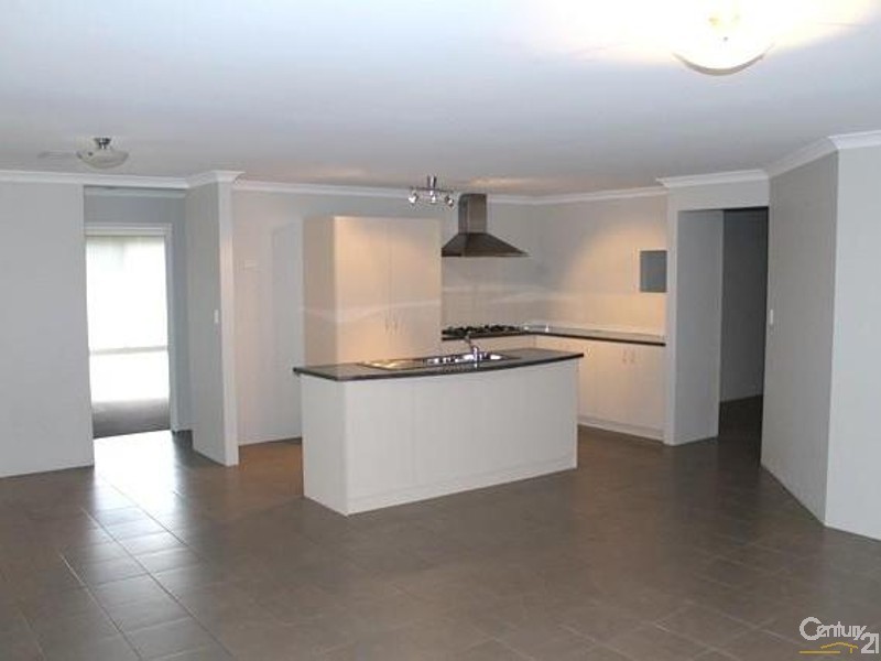 19 Blackberry Ramble, Byford WA 6122