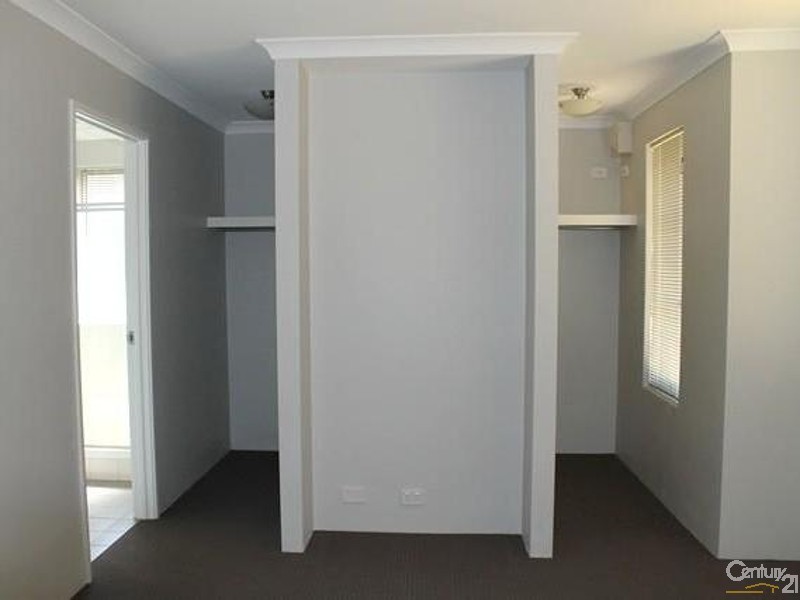 19 Blackberry Ramble, Byford WA 6122