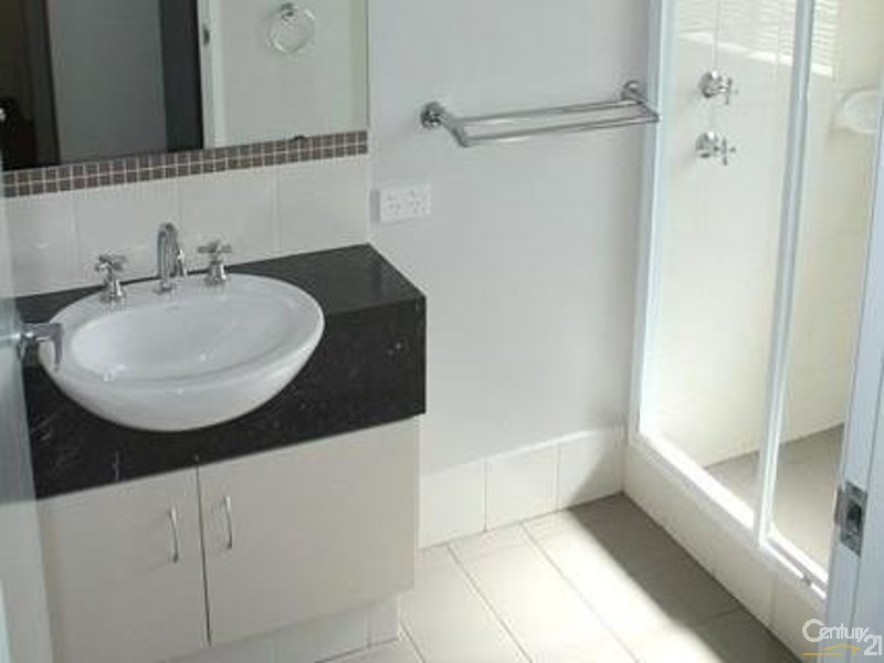 19 Blackberry Ramble, Byford WA 6122