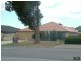 126 Seville Drive, Seville Grove WA 6112