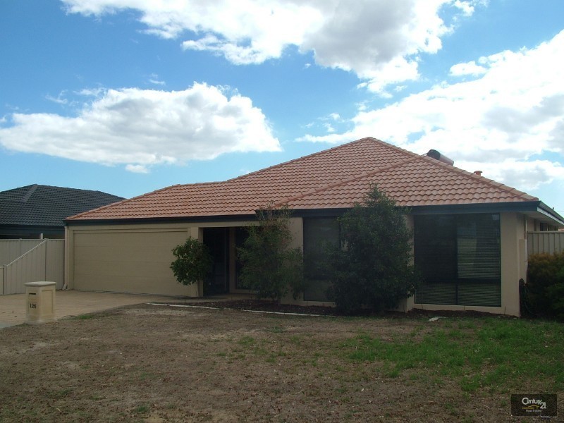 126 Seville Drive, Seville Grove WA 6112