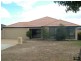 126 Seville Drive, Seville Grove WA 6112