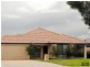 126 Seville Drive, Seville Grove WA 6112