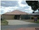 126 Seville Drive, Seville Grove WA 6112