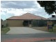 126 Seville Drive, Seville Grove WA 6112