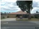 126 Seville Drive, Seville Grove WA 6112