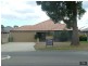 126 Seville Drive, Seville Grove WA 6112