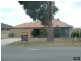 126 Seville Drive, Seville Grove WA 6112