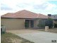 126 Seville Drive, Seville Grove WA 6112