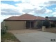 126 Seville Drive, Seville Grove WA 6112