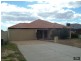 126 Seville Drive, Seville Grove WA 6112