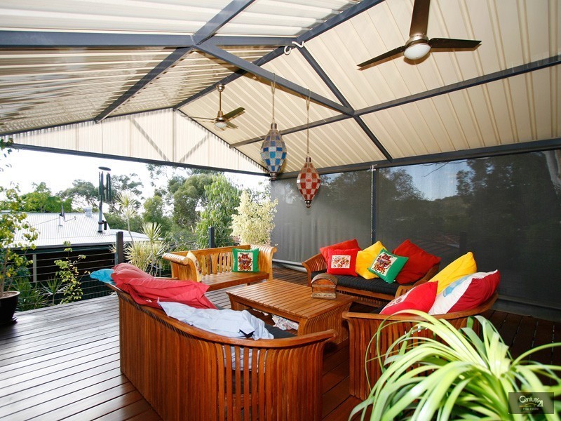 2 Petalite Place, Mount Richon WA 6112