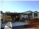 1 Unit 24, 18 Fifty Road, Baldivis WA 6171