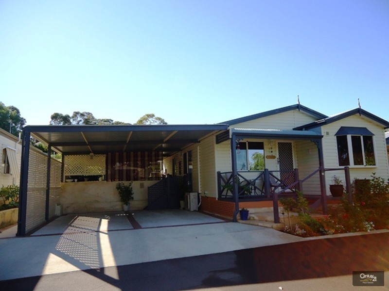 1 Unit 24, 18 Fifty Road, Baldivis WA 6171