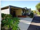 1 Unit 24, 18 Fifty Road, Baldivis WA 6171