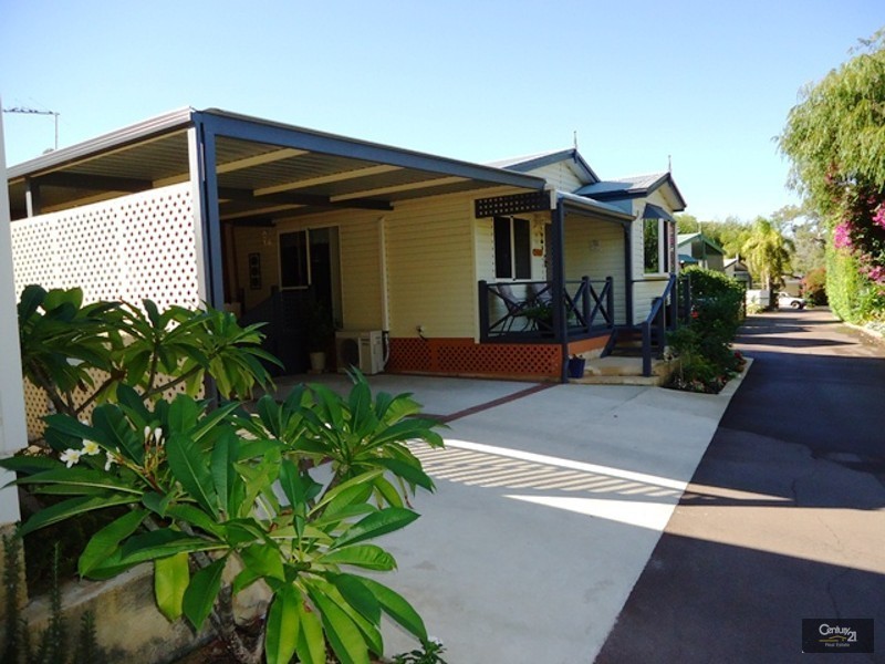 1 Unit 24, 18 Fifty Road, Baldivis WA 6171