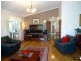 1 Unit 24, 18 Fifty Road, Baldivis WA 6171