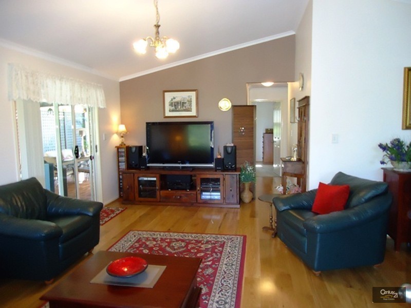 1 Unit 24, 18 Fifty Road, Baldivis WA 6171