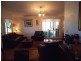 1 Unit 24, 18 Fifty Road, Baldivis WA 6171