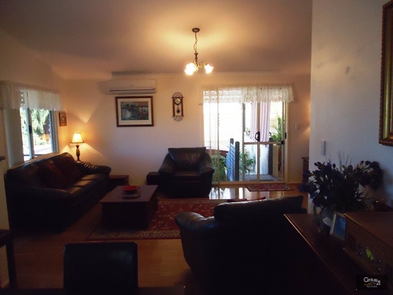 1 Unit 24, 18 Fifty Road, Baldivis WA 6171
