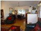 1 Unit 24, 18 Fifty Road, Baldivis WA 6171