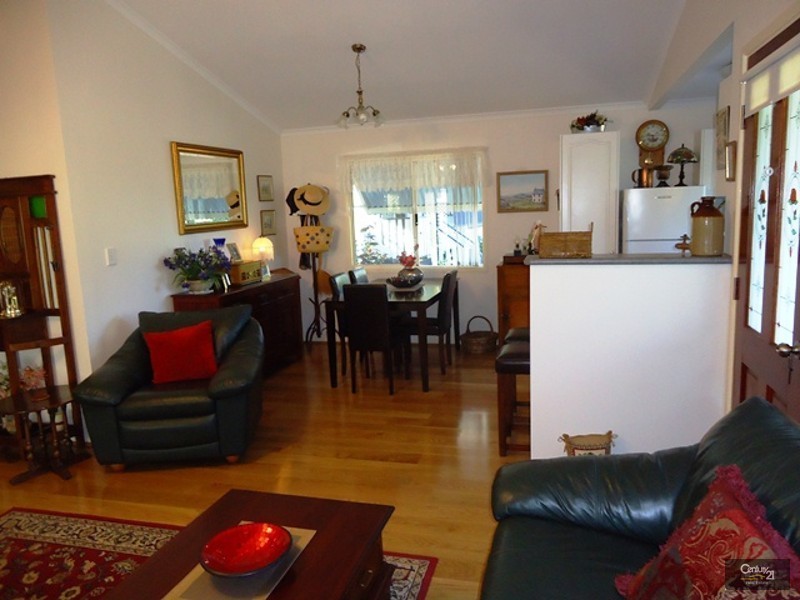 1 Unit 24, 18 Fifty Road, Baldivis WA 6171