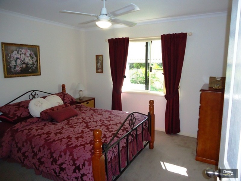1 Unit 24, 18 Fifty Road, Baldivis WA 6171