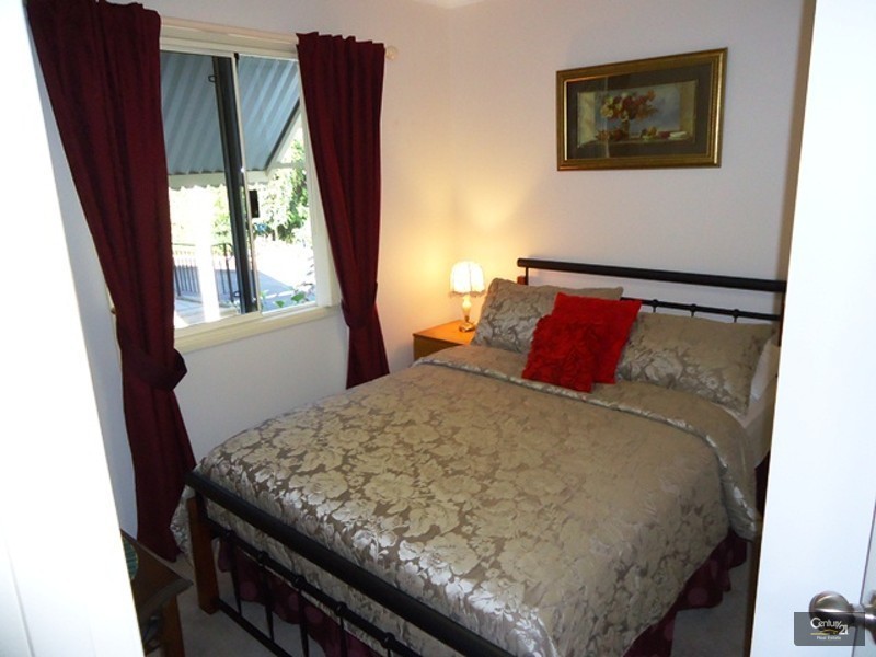 1 Unit 24, 18 Fifty Road, Baldivis WA 6171