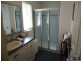 1 Unit 24, 18 Fifty Road, Baldivis WA 6171