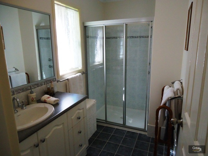 1 Unit 24, 18 Fifty Road, Baldivis WA 6171