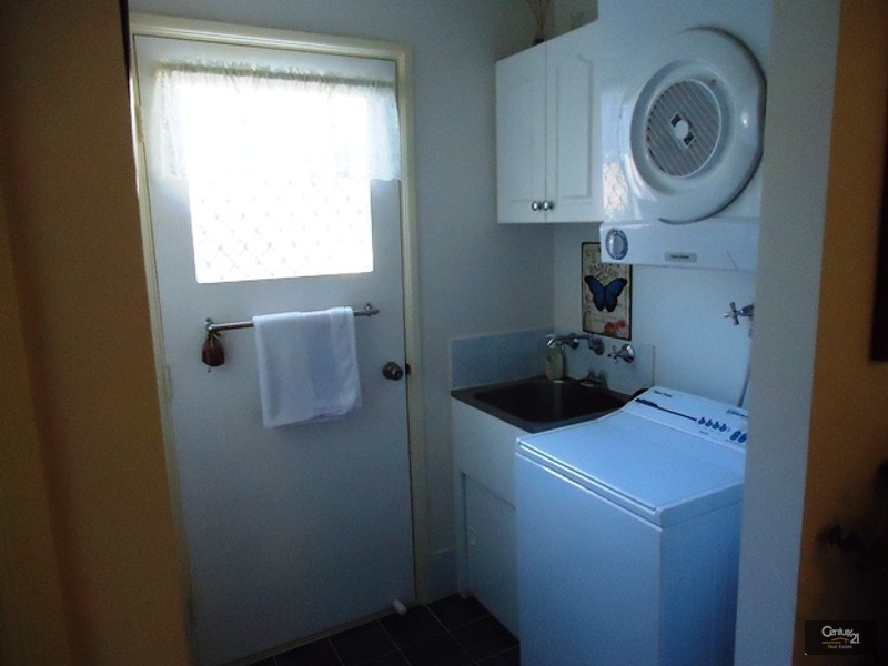 1 Unit 24, 18 Fifty Road, Baldivis WA 6171