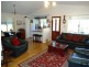 1 Unit 24, 18 Fifty Road, Baldivis WA 6171