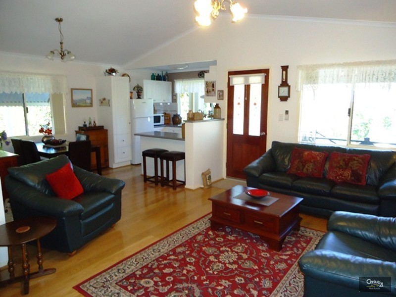 1 Unit 24, 18 Fifty Road, Baldivis WA 6171